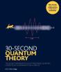 30-Second Quantum Theory - Preview