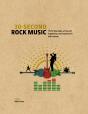 30-Second Rock Music - Preview