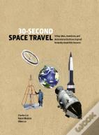 30-Second Space Travel