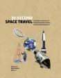 30-Second Space Travel - Preview