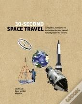 30-Second Space Travel
