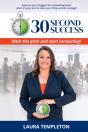 30 Second Success - Preview
