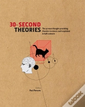 Capa do artigo 30-Second Theories