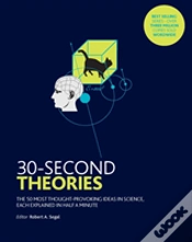 Capa do artigo 30-Second Theories