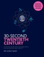 30-Second Twentieth Century - Preview
