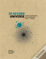 30-Second Universe