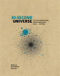 30-Second Universe - Preview