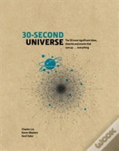 30-Second Universe