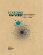 30-Second Universe - Preview