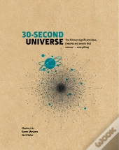 30-Second Universe