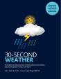 30-Second Weather - Preview
