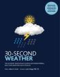30-Second Weather - Preview
