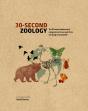 30-Second Zoology - Preview
