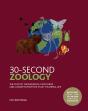 30-Second Zoology - Preview