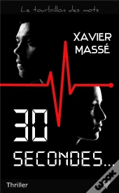 30 Secondes