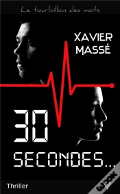 Capa do artigo 30 Secondes