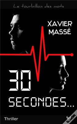 Capa do artigo 30 Secondes