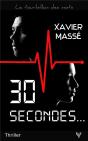 30 Secondes - Preview