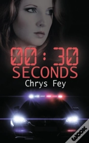 Capa do artigo 30 Seconds
