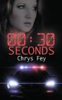 30 Seconds - Preview