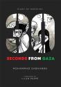 30 Seconds From Gaza - Preview