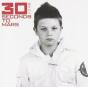 30 Seconds to Mars - CD - Preview