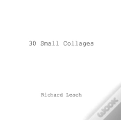 Capa do artigo 30 Small Collages