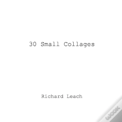 Capa do artigo 30 Small Collages