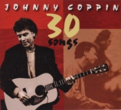 Capa do artigo 30 Songs - CD