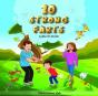 30 Strong Farts - Preview