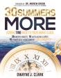 30 Summers More - Preview