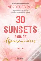 30 Sunsets para Te Apaixonares