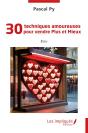 30 Techniques Amoureuses Pour Vendre Plus Et Mieux - Preview