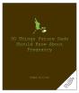 30 Things Future Dads Should Know About P... - Preview