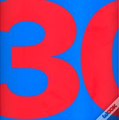 30: Unaids Outlook Report 2011