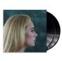 30 - Vinil - Preview