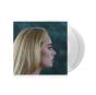 30 - Vinil - Preview