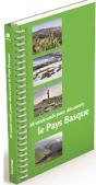 30 Week-Ends Pour Decouvrir Le Pays Basque - Preview