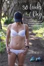 30 Weeks 1 Day - Preview