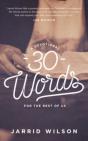 30 Words - Preview