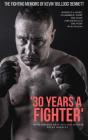30 Years A Fighter - Preview