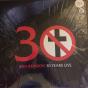 30 Years Live - Vinil - Preview