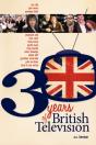 30 Years Of British Television - Preview