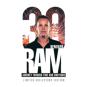 30 Years of RAM Remixed - CD - Preview
