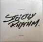 30 Years Of Strictly Rhythm Part Three - Vinil - Preview