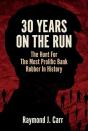 30 Years On The Run - Preview