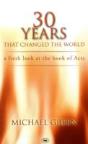 30 Years That Changed The World - Preview
