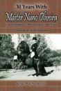 30 Years With Master Nuno Oliveira - Preview