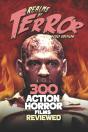 300 Action Horror Films Reviewed - Preview