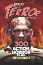 300 Action Horror Films Reviewed - Preview
